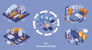 Ciclo-de-Vida-dos-Eletronicos-Como-Prolongar-a-Vida-Util-dos-Seus-Dispositivos