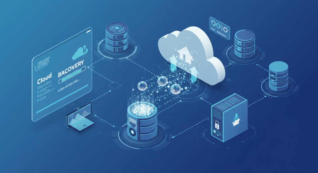 Configurando Cronogramas Inteligentes e Otimizados
