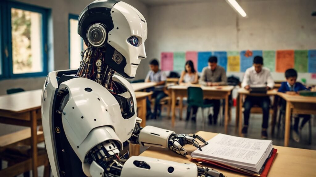 Tecnologias de base: como funcionam os sistemas de tradução neural