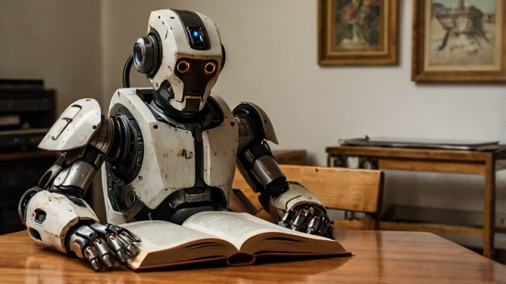 Tradução e Adaptação Cultural com Tecnologia Neural