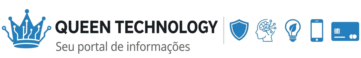 Queen Technology